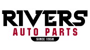 Rivers Auto Parts
