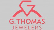 G Thomas Jewelers