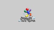 Jumpin' Jack Splash