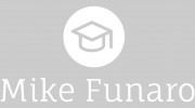 Michael Funaro Tutor