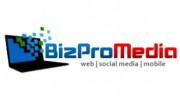 BizProMedia