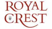 Royal Crest Estates Apartments