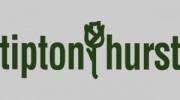 Tipton & Hurst