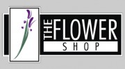 The Flower Shop