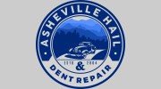 Asheville Hail & Dent Repair