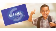 Tutoring 4 Less