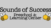 Sounds Of Success: Preschool & Learning Center
