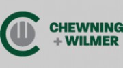 Chewning & Wilmer