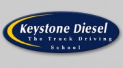 Keystone Diesel Institute