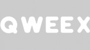 Qweex: On-Demand Mobile Car Wash