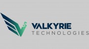 Valkyrie Technologies