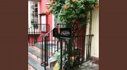 Elizabeth's: An American Bistro