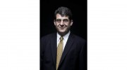 Michael Stefanovich, MD