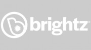 Brightz