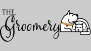 Groomery