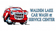 Walken Lakes Carwash & Service