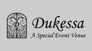 Dukessa