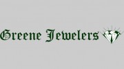 Greene Jewelers