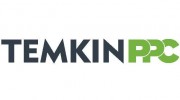 Temkin Holdings