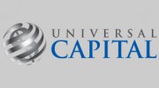 Universal Capital