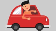 Cash For Auto Junks