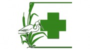 Wolfe's Pharmacy