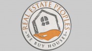 Real Estate Peoples