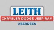 Leith Chrysler Dodge Jeep RAM