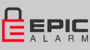 Epic Alarm