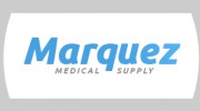Marquez Medical Supply