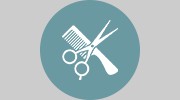 Lenny's Barbershop
