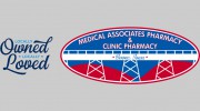 Medical Associates Pharmacy