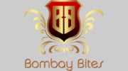 Bombay Bites