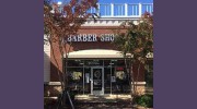 Lorton Station Barber Shop