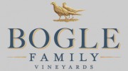 Bogle Vineyards