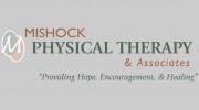 Mishock Physical Therapy & Associates