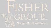 Fisher Group