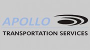 Apollo Transportation Service