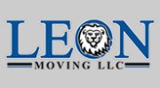Leon Moving