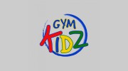 Gym Kidz Gymnastics