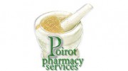 Poirot Pharmacy Services