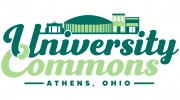 University Commons