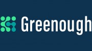 Greenough