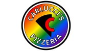 Carlucci's Pizzeria