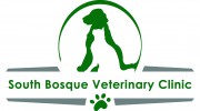 South Bosque Veterinary Clinic