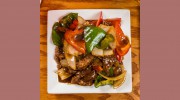 Ming Lee Chinese Restaurant