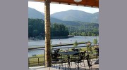 La Strada At Lake Lure