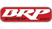 Brp Racing Products