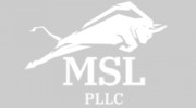 Law Offices Of Ian M Chaikin