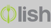 Lish